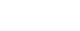 24/7 Locksmith Services in Arden-Arcade, CA
