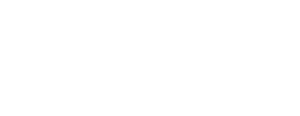 AAA Locksmith Services in Arden-Arcade, CA