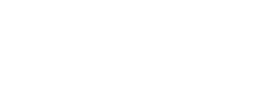 100% Satisfaction in Arden-Arcade, California