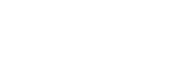 Top Rated Locksmith Services in Arden-Arcade, California