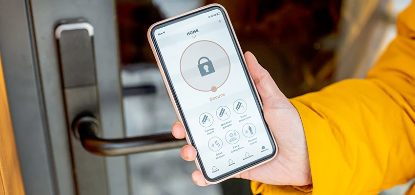 Police Recommended Key Duplication Locksmith in Arden-Arcade, California