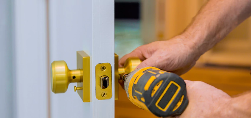Local Locksmith For Key Fob Replacement in Arden-Arcade, California