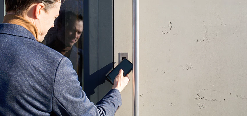 Police Recommended Rekey Locksmith in Arden-Arcade, California