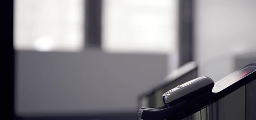 Commercial Automatic Door Locks Repair in Arden-Arcade, CA