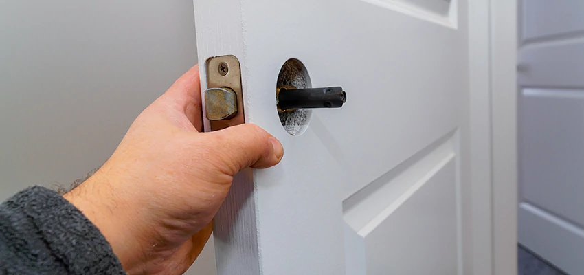 Nighttime Locksmith For Lock Repair in Arden-Arcade, CA