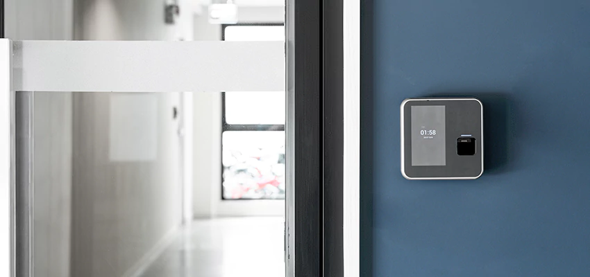 Electronic Remote Control Lock Repair in Arden-Arcade, CA