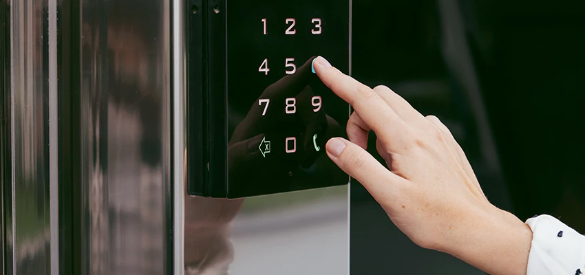 Property Management Locksmith For Lock Installation in Arden-Arcade, CA