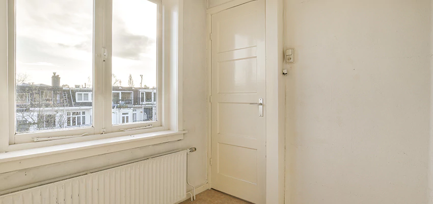 Sliding Window Locks And Security in Arden-Arcade, California