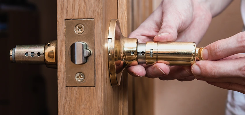 24 Hours Locksmith in Arden-Arcade, CA
