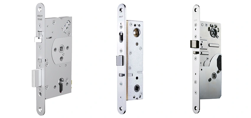 ASSA-Abloy Locks Hinge Repair in Arden-Arcade, California