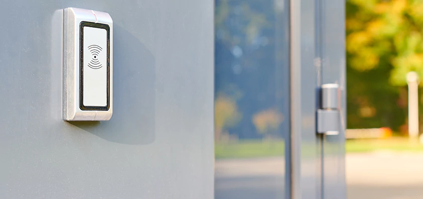 Remote Control Lock Replacement in Arden-Arcade, CA