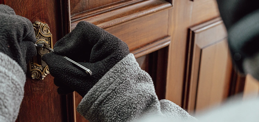 Burglar Damage Electronic Locks Repair in Arden-Arcade, CA