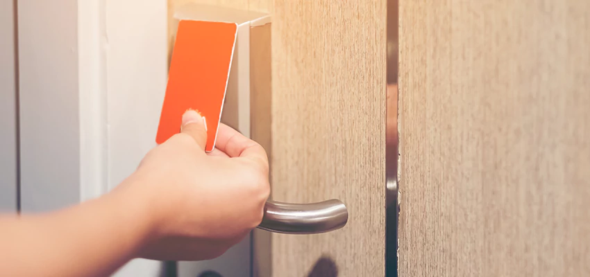 Electronic Locks Motor Repair in Arden-Arcade, California