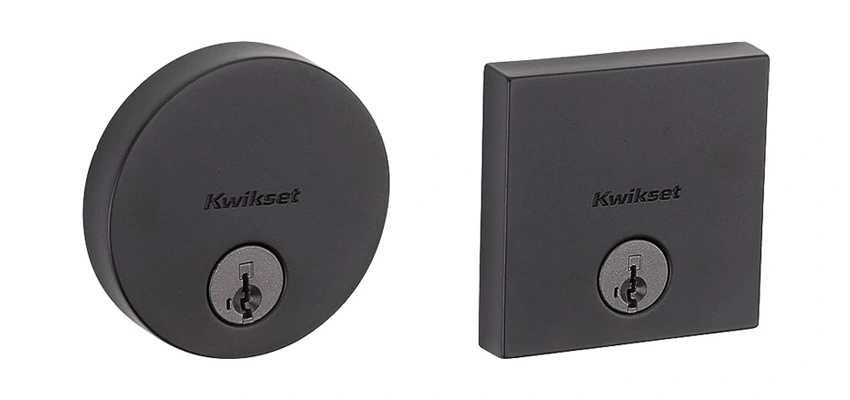 Kwikset Smart Lock Programming in Arden-Arcade, California