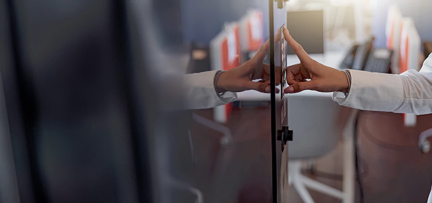 Property Management Locksmith For Key Programming in Arden-Arcade, CA