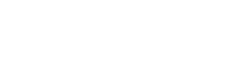 best lockmsith in Arden-Arcade