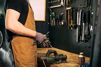 Lock Rekeying Services Arden-Arcade, CA