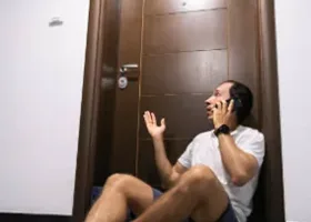 Emergency Lockout in Arden-Arcade, California